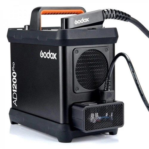 GODOX AD1200 PRO