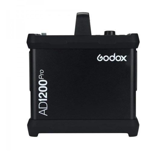 GODOX AD1200 PRO