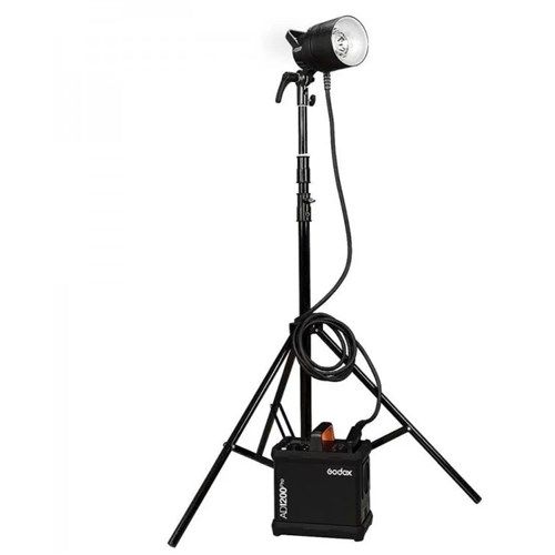 GODOX AD1200 PRO