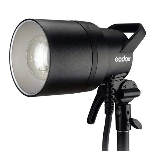 GODOX AD1200 PRO