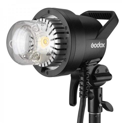 GODOX AD1200 PRO