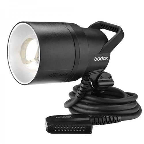 GODOX AD1200 PRO