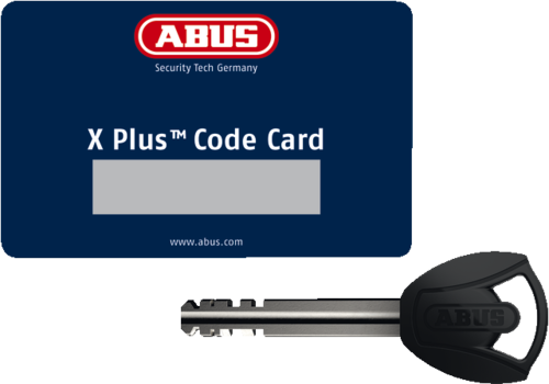 codecard_x-plus_schluessel_abus_640