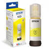 C13T00S44A - 103 EPSON אפסון