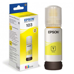 C13T00S44A - 103 EPSON אפסון