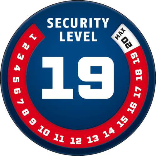 level_19-abus