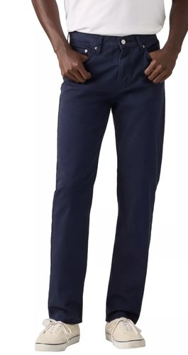 ג'ינס ליוויס Levi’s 511 Slim Fit | גברים