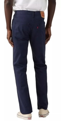 ג'ינס ליוויס Levi’s 511 Slim Fit | גברים