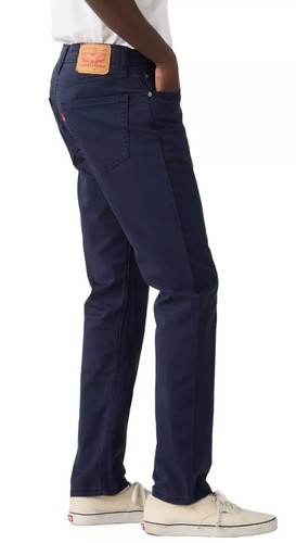 ג'ינס ליוויס Levi’s 511 Slim Fit | גברים