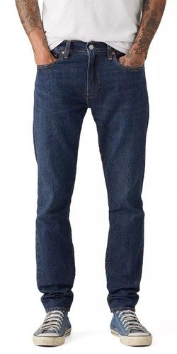 ג'ינס ליוויס Levi’s 512 Slim Taper Fit | גברים