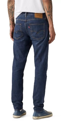 ג'ינס ליוויס Levi’s 512 Slim Taper Fit | גברים