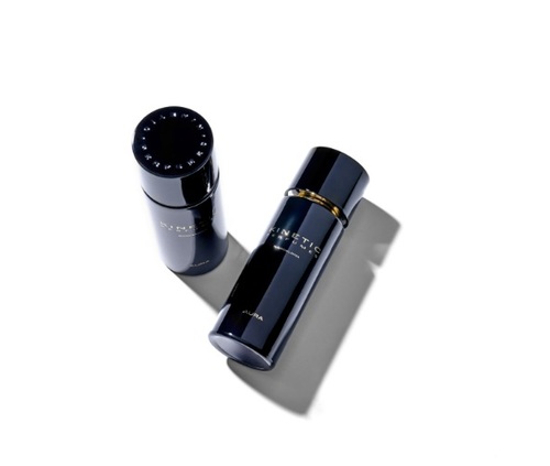 בושם יוניסקס Kinetic Perfumes Aura 100ml 