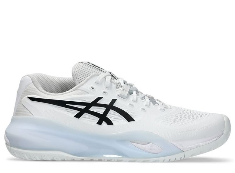 נעלי טניס אסיקס Asics Gel Resolution X | גברים