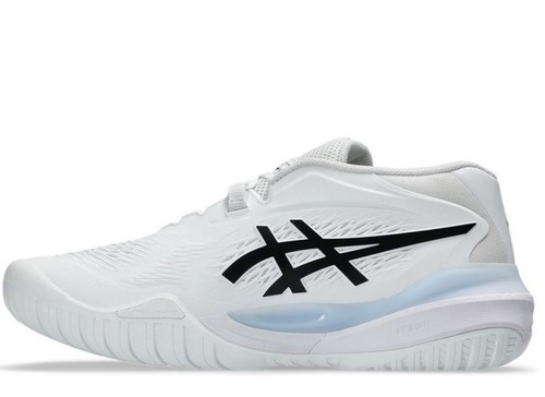 נעלי טניס אסיקס Asics Gel Resolution X | גברים