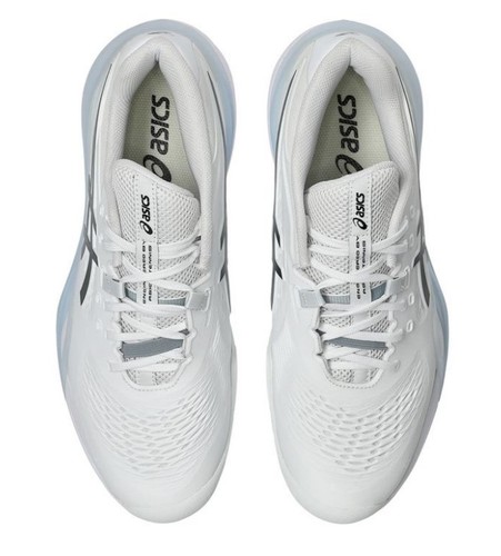 נעלי טניס אסיקס Asics Gel Resolution X | גברים