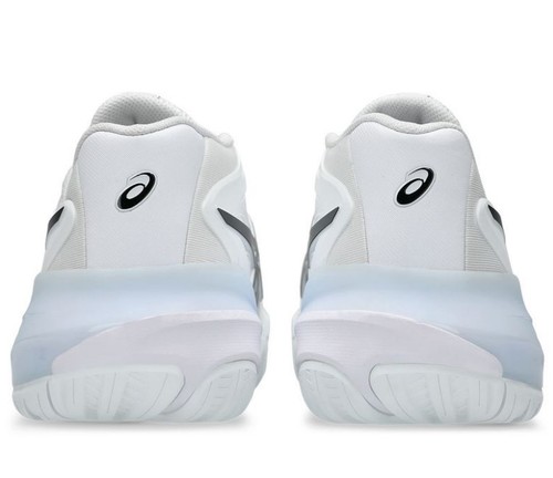 נעלי טניס אסיקס Asics Gel Resolution X | גברים