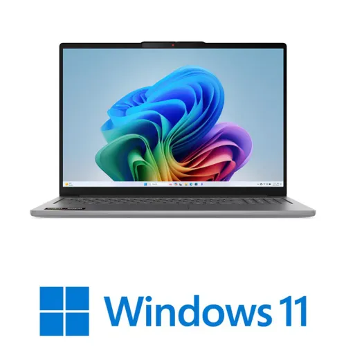 מחשב נייד 16 אינץ Lenovo IdeaPad Slim 5 16AHP11 83S40013IV
