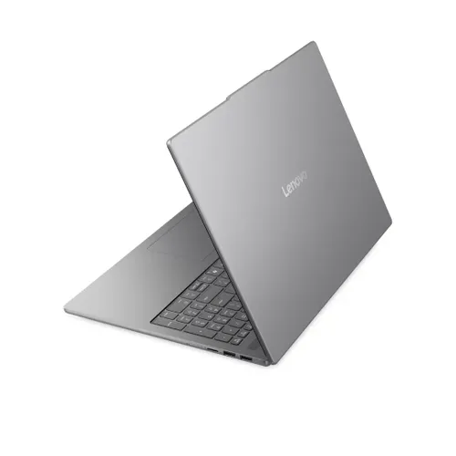 מחשב נייד 16 אינץ Lenovo IdeaPad Slim 5 16AHP11 83S40013IV