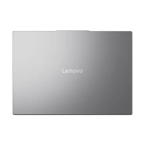 מחשב נייד 16 אינץ Lenovo IdeaPad Slim 5 16AHP11 83S40013IV
