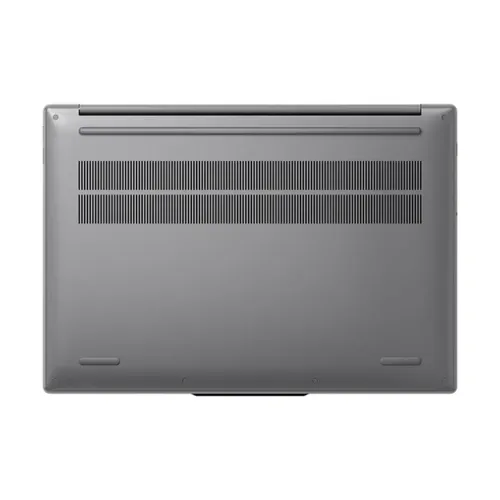 מחשב נייד 16 אינץ Lenovo IdeaPad Slim 5 16AHP11 83S40013IV