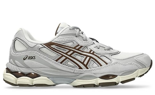 נעלי אסיקס Asics Gel Nyc | יוניסקס