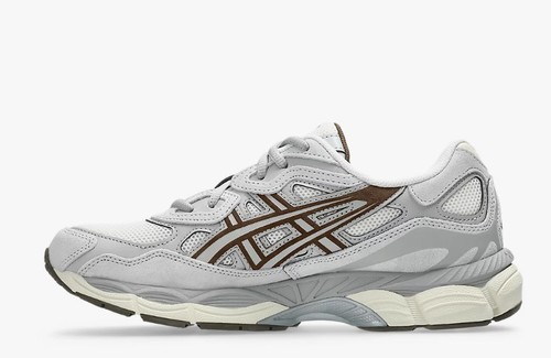 נעלי אסיקס Asics Gel Nyc | יוניסקס