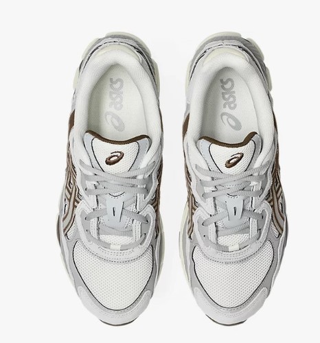 נעלי אסיקס Asics Gel Nyc | יוניסקס