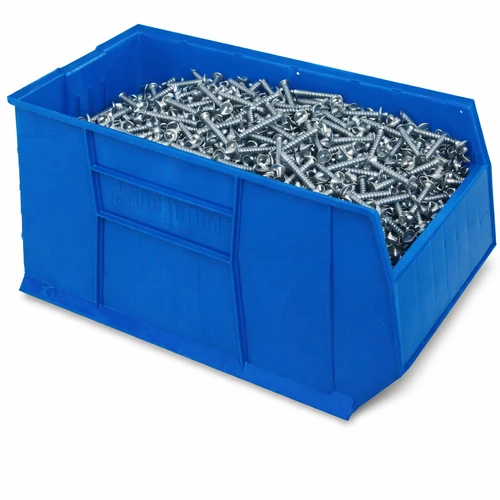 ארקלית ענק כחול HEAVY DUTY USA QRB246 106/60/44