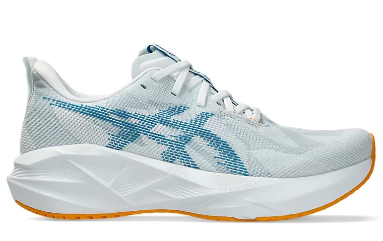 נעלי אסיקס Asics Novablast 5 | גברים
