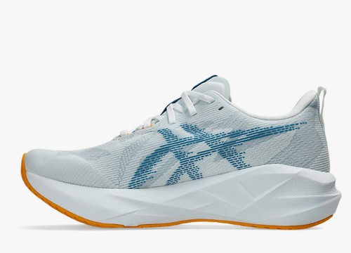 נעלי אסיקס Asics Novablast 5 | גברים