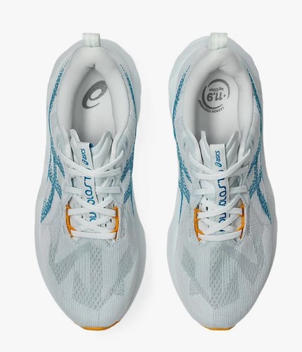 נעלי אסיקס Asics Novablast 5 | גברים