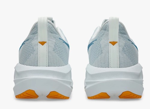 נעלי אסיקס Asics Novablast 5 | גברים