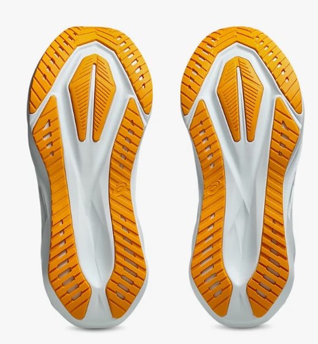 נעלי אסיקס Asics Novablast 5 | גברים