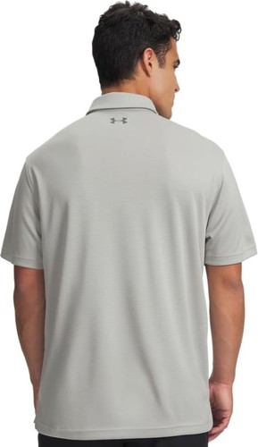 חולצת פולו אנדר ארמור Under Armour Tech Polo | גברים