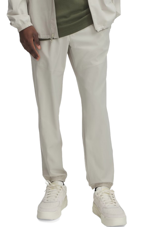מכנסי אנדר ארמור Under Armour Vibe Jogger | גברים
