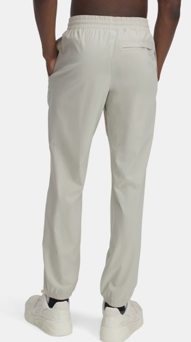 מכנסי אנדר ארמור Under Armour Vibe Jogger | גברים
