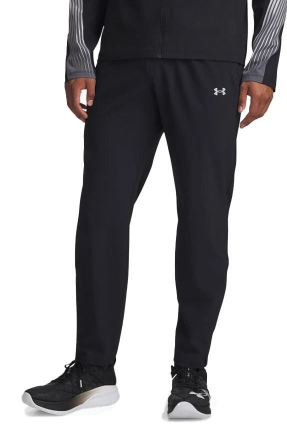 מכנסי אנדר ארמור Under Armour Pro Storm Pants | גברים