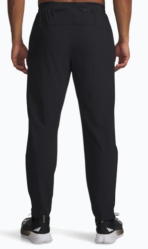 מכנסי אנדר ארמור Under Armour Pro Storm Pants | גברים