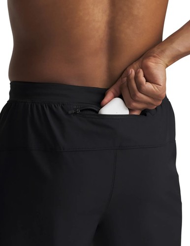מכנסי אנדר ארמור Under Armour Pro Storm Pants | גברים