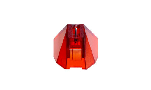 מחט לפטיפון - Ortofon 2M RED
