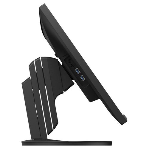 מסך מחשב Eizo FlexScan EV2760 27