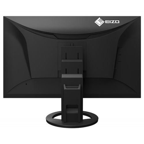מסך מחשב Eizo FlexScan EV2760 27
