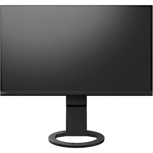 מסך מחשב Eizo FlexScan EV2760 27