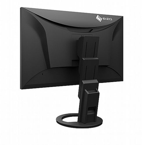 מסך מחשב Eizo FlexScan EV2760 27