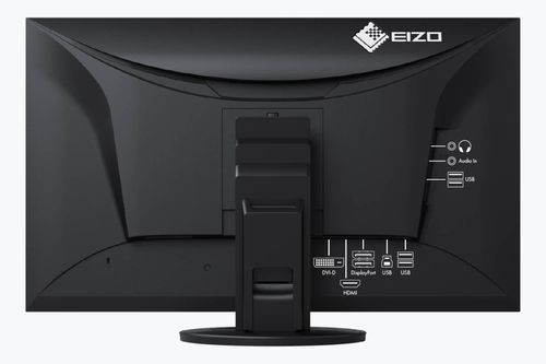 מסך מחשב Eizo FlexScan EV2760 27