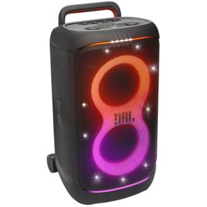 שיריון אילת JBL PartyBox 520 רמקול אלחוטי נייד