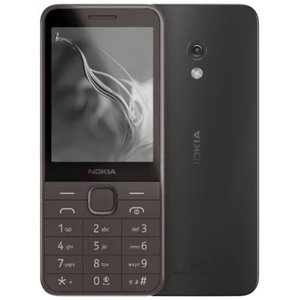 טלפון סלולרי Nokia 235 4G 2024 נוקיה