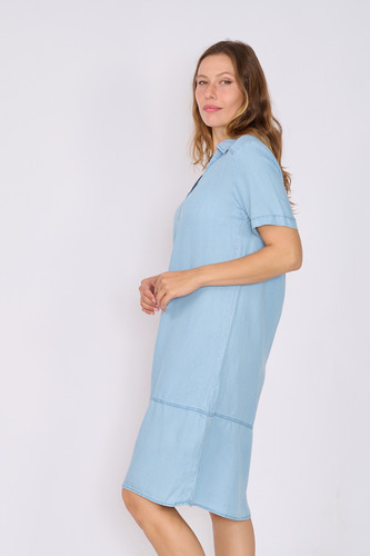 כחול בהיר