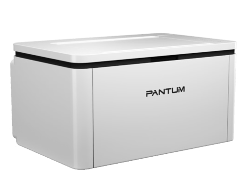 מדפסת לייזר מונו Pantum BP2300NW – איכות הדפסה גבוהה לבית ולעסק קטן