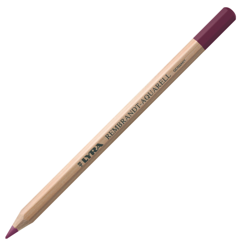 עפרון אקוורל Bordeaux L2010033 LYRA Rembrandt